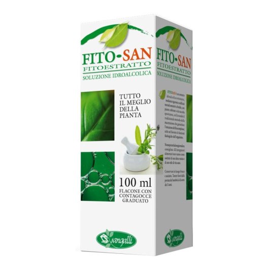 GINKGO BILOBA FGL 100ML TM