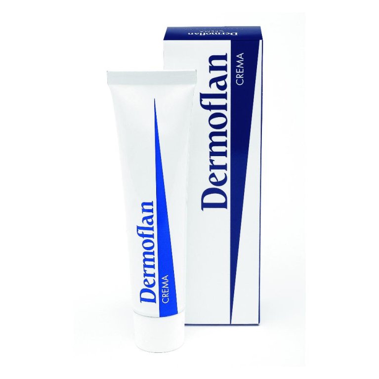DERMOFLAN CREMA 40ML DERMOFLAN CREMA 40ML