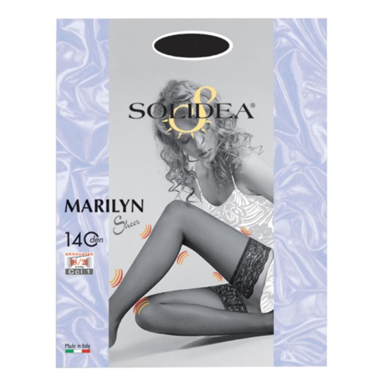 MARILYN 140 CAL AREG SHE FUM 2