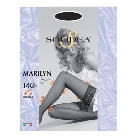 MARILYN 140 CAL AREG SHE NE 3 MARILYN 140 CAL AREG SHE NE 3