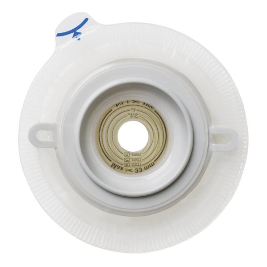 ALTERNA PLAC TR 50MM 5PZ 28320 ALTERNA PLAC TR 50MM 5PZ 28320