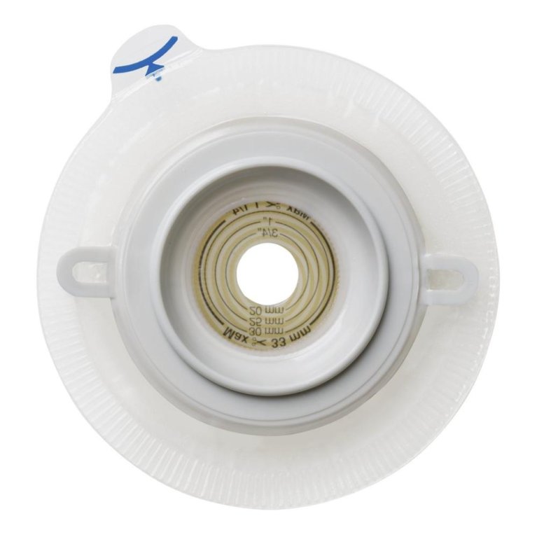 ALTERNA PLAC TR 50MM 5PZ 28320 ALTERNA PLAC TR 50MM 5PZ 28320