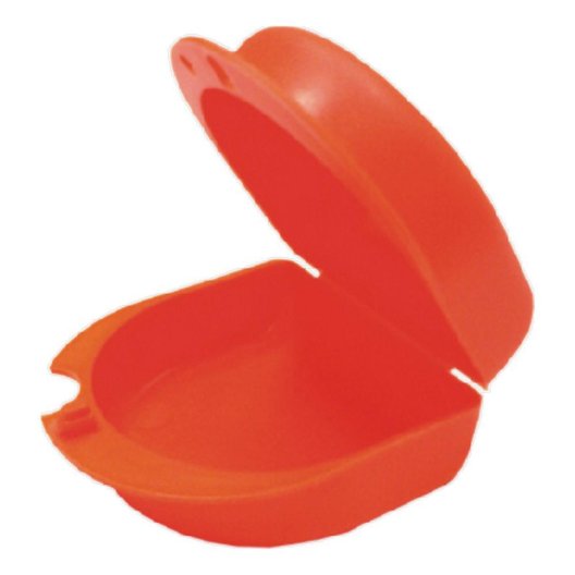 PORTAPROTESI DENTALE PORTAPROTESI DENTALE