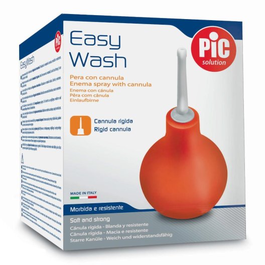 PERA PIC N12 455ML PERA PIC N12 455ML