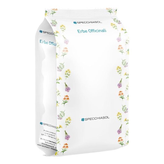 PSILLIO SEMI INT NE 1000G