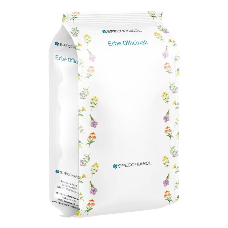 PSILLIO SEMI INT NE 1000G PSILLIO SEMI INT NE 1000G