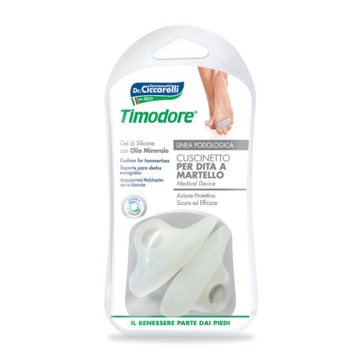 CUSCINETTO DITA MART 1PA