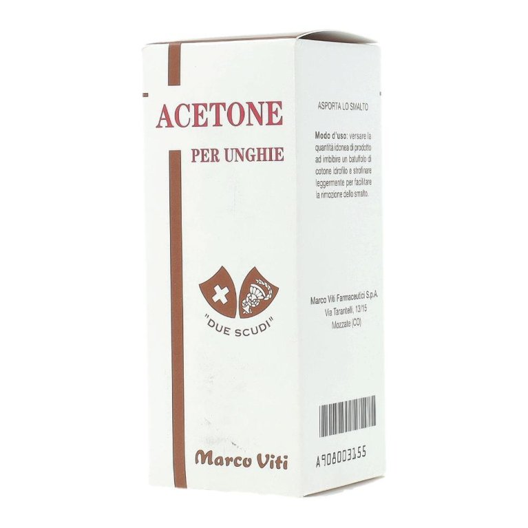 UNGHIASIL ACETONE 50ML UNGHIASIL ACETONE 50ML