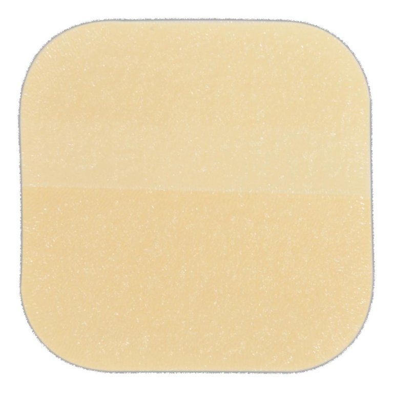 DUODERM EX S 5MEDIC 7,5X7,5