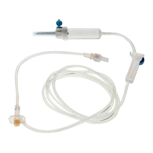 EUROSET 34 DEF C/FILT C/AGO EUROSET 34 DEF C/FILT C/AGO