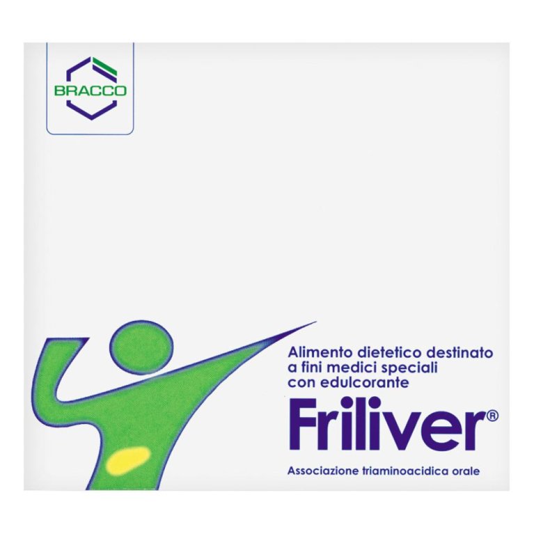 FRILIVER 20BUST FRILIVER 20BUST