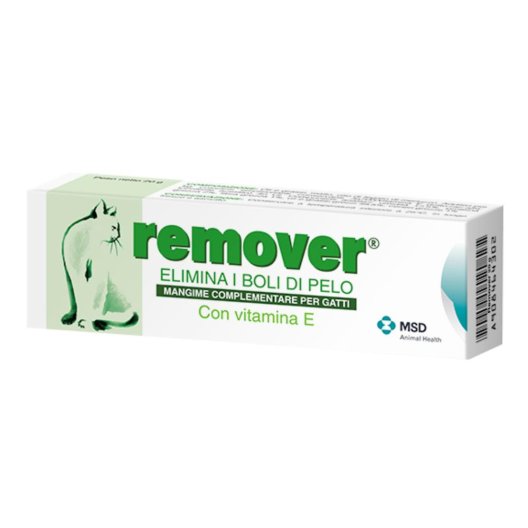REMOVER PASTA 20G REMOVER PASTA 20G