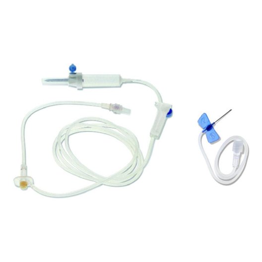 EUROSETFLY RACCORDO C/AGO G21 EUROSETFLY RACCORDO C/AGO G21