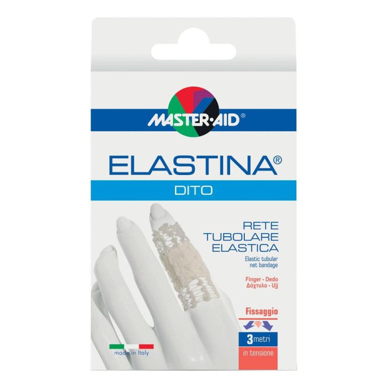 ELASTINA*DITO 1 PZ ELASTINA*DITO 1 PZ