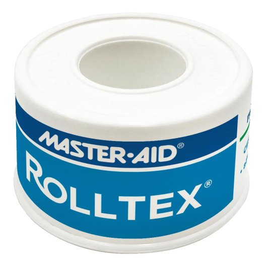 M-AID ROLLTEX CER 5X2,50