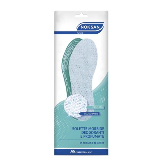 NOKSAN SOLETTE IGIEN MORB 1PA NOKSAN SOLETTE IGIEN MORB 1PA