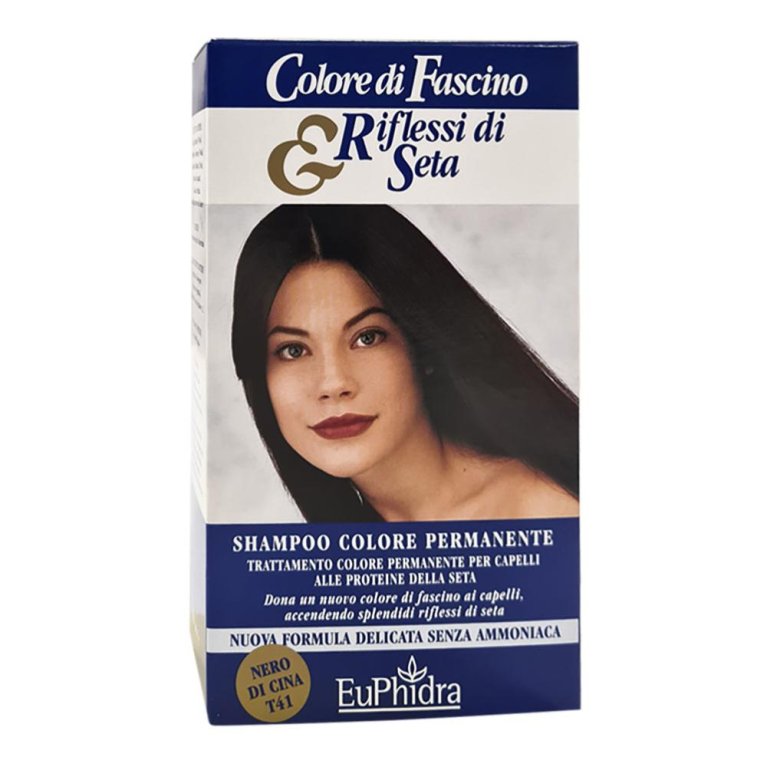 EUPH TINT 41 NE 120ML EUPH TINT 41 NE 120ML