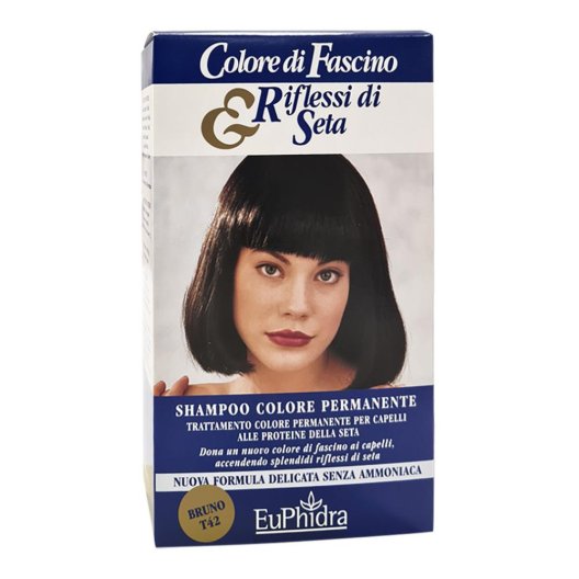 EUPH TINT 42 BRUNO 120ML