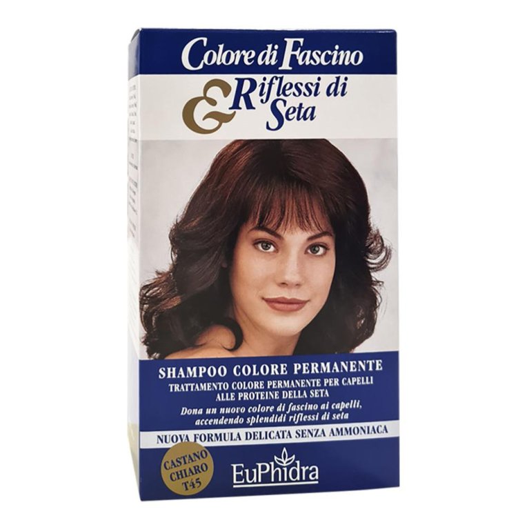 EUPH TINT 45 CAST CHI 120M EUPH TINT 45 CAST CHI 120M