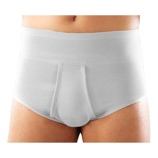 ORIONE 309 SLIP CONT U AP BI 1 ORIONE 309 SLIP CONT U AP BI 1