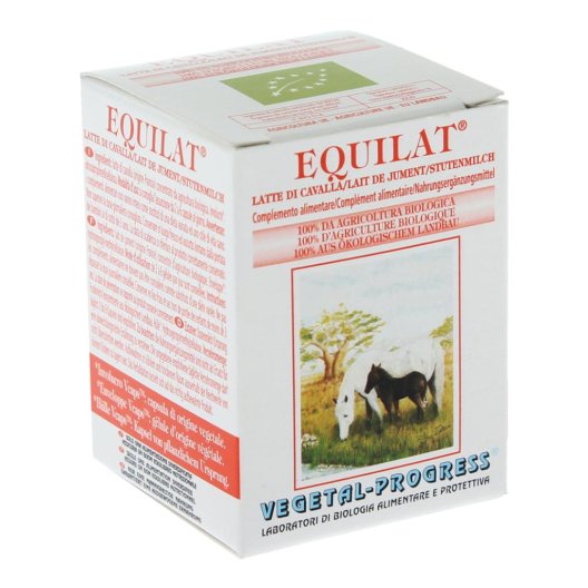 EQUILAT BIO 80CPS EQUILAT BIO 80CPS