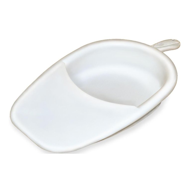 PIC PADELLA BEDPAN PIC PADELLA BEDPAN