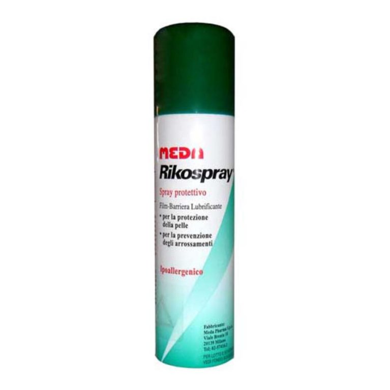 RIKO SPRAY 150ML RIKO SPRAY 150ML