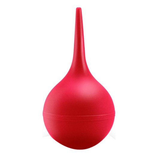 SCHIZZETTO GOMMA 8 SCHIZZETTO GOMMA 8