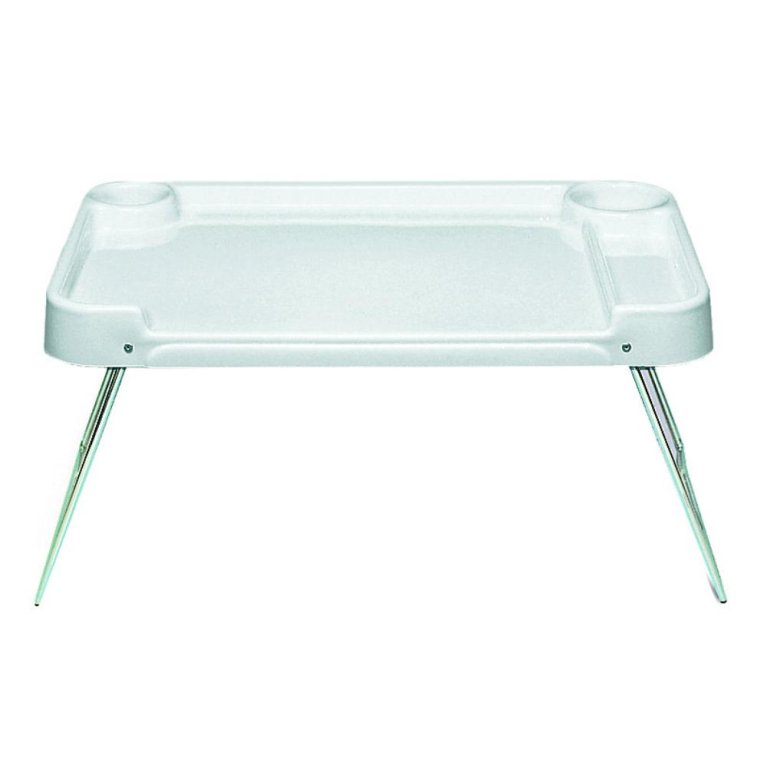 VASSOIO LETTO C/GAMBE VASSOIO LETTO C/GAMBE