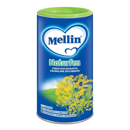 NATURFEN*BEVANDA FL 200 G