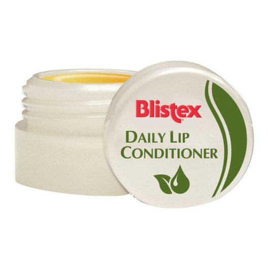 BLISTEX IDRAT LABBRA 7G BLISTEX IDRAT LABBRA 7G