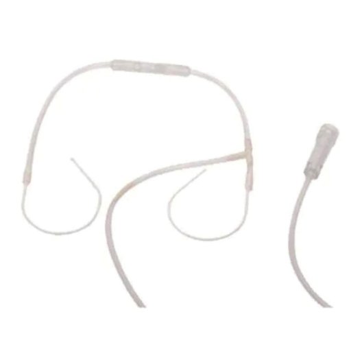 OSSIGENOTERAPIA OCCHIALI RIC