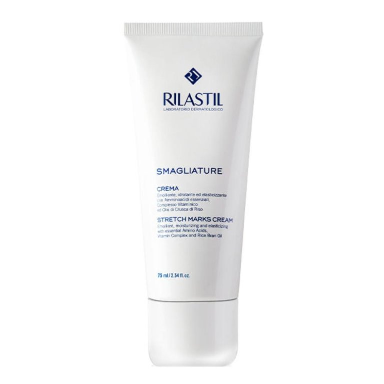 RILASTIL INT.*SMAGL CR  75 ML