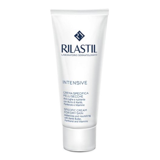 RILASTIL INT.*CR P-SEC 50 ML RILASTIL INT.*CR P-SEC 50 ML