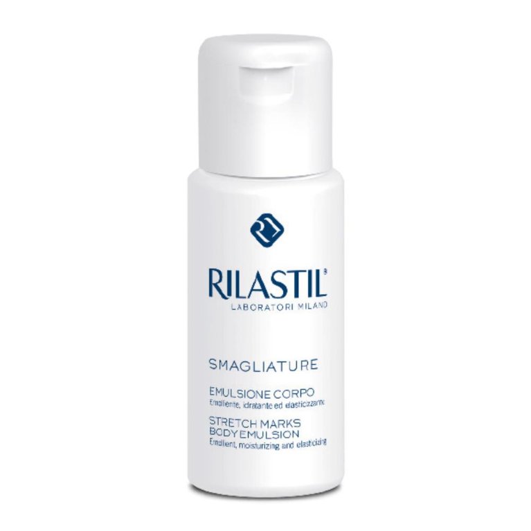 RILASTIL SMAGLIAT CORPO EMULS RILASTIL SMAGLIAT CORPO EMULS