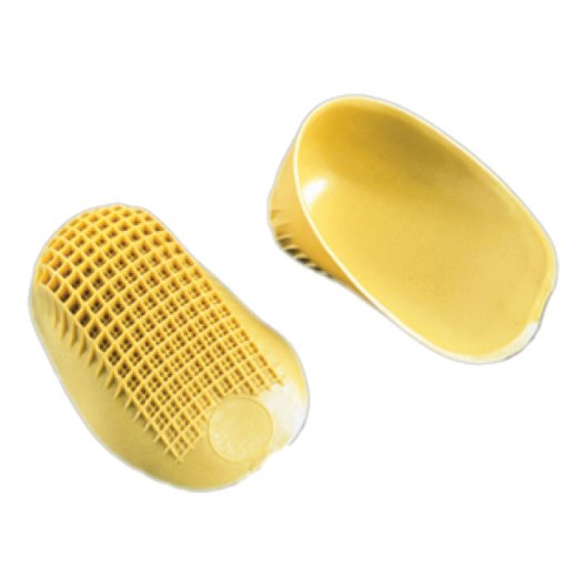 TULI'S TALLONIERA CLASSIC GI M