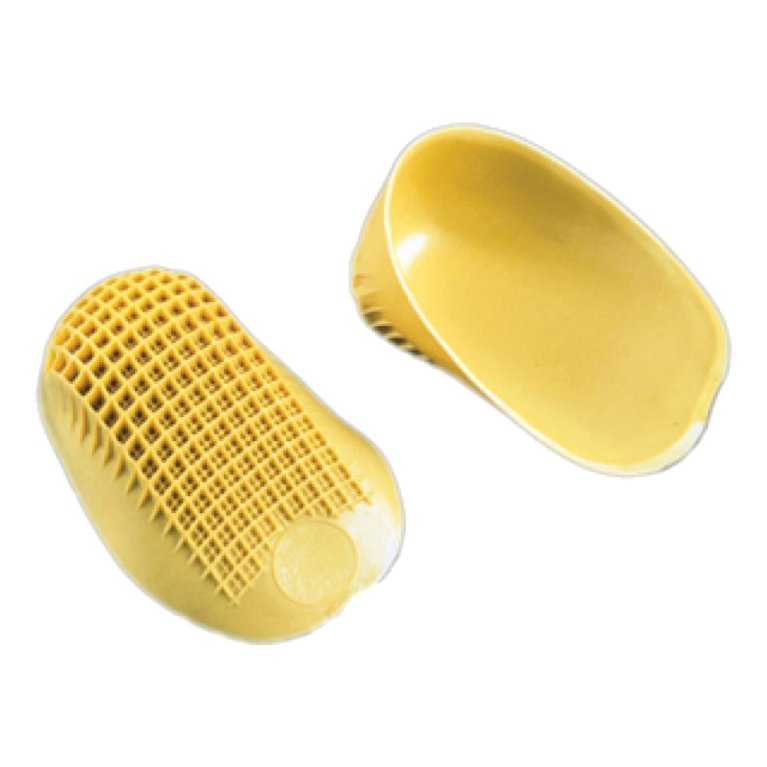 TULI'S TALLONIERA CLASSIC GI M