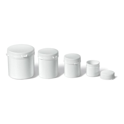 VASETTO PL BI 100ML 1PZ VASETTO PL BI 100ML 1PZ
