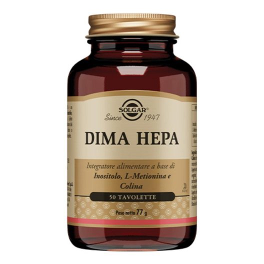 DIMA HEPA 50TAV DIMA HEPA 50TAV