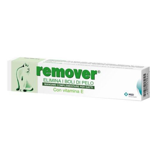 REMOVER PASTA 50G REMOVER PASTA 50G