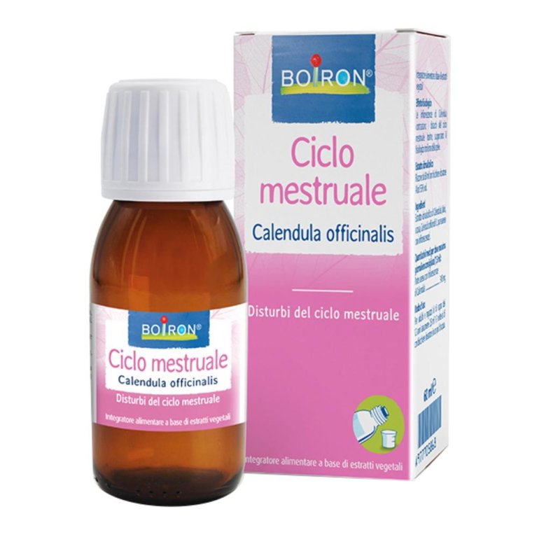 CALENDULA OFF 60ML TM CALENDULA OFF 60ML TM
