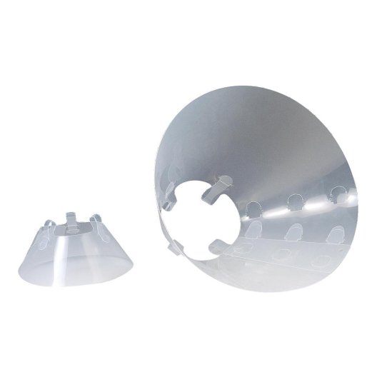 ELISABETTA COLLARE 10CM KRUUSE ELISABETTA COLLARE 10CM KRUUSE