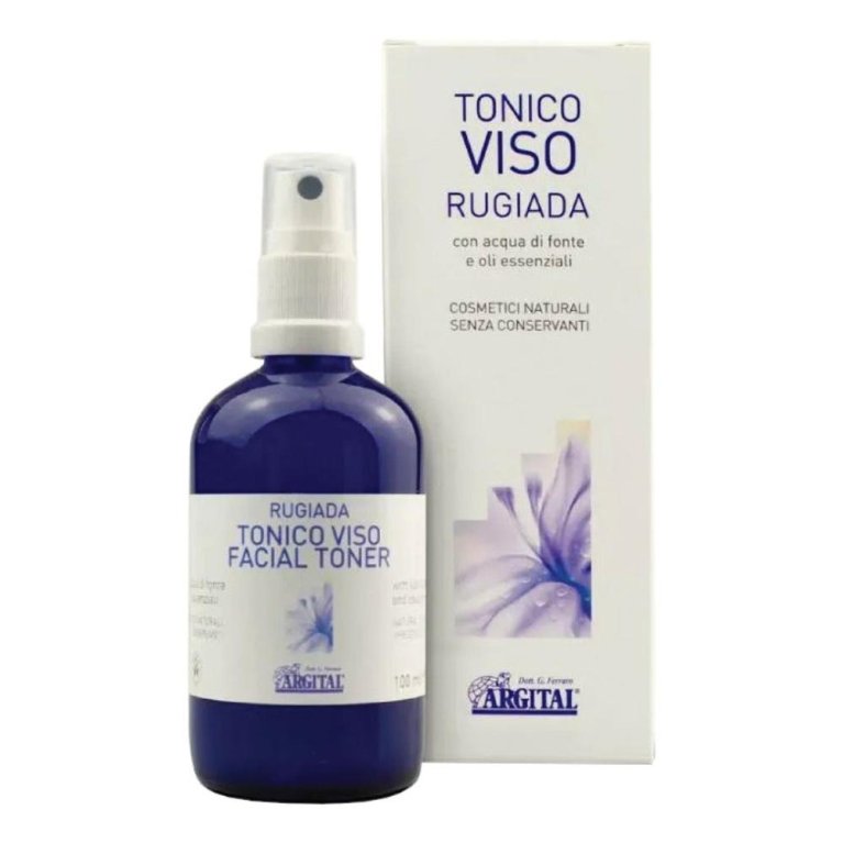 RUGIADA 100ML