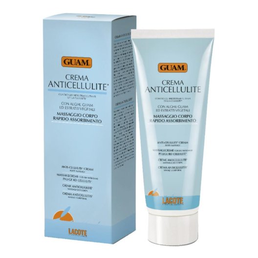 CREMA MASS CELLUL 250ML CREMA MASS CELLUL 250ML
