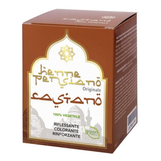 MAX HENNE PERSIANO CAST 150ML MAX HENNE PERSIANO CAST 150ML