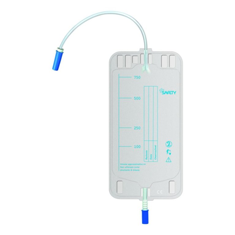 SACCA UR GAMBA 35CM 10PZ SACCA UR GAMBA 35CM 10PZ