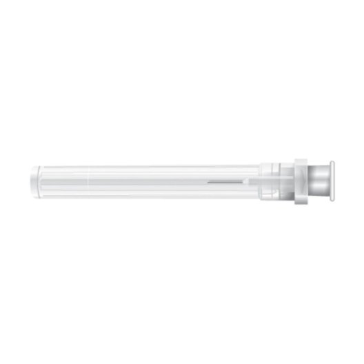 AGO PIC G22 30MM LL 100PZ AGO PIC G22 30MM LL 100PZ