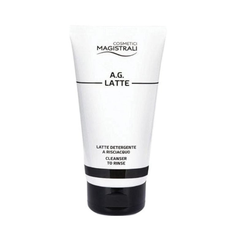 ESTHER AG*LAT DETERG 150ML ESTHER AG*LAT DETERG 150ML