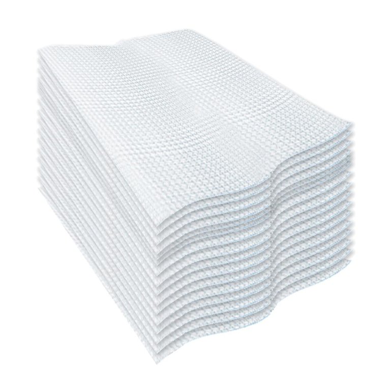 GARZA PIC 10X10CM 1KG 1PZ GARZA PIC 10X10CM 1KG 1PZ