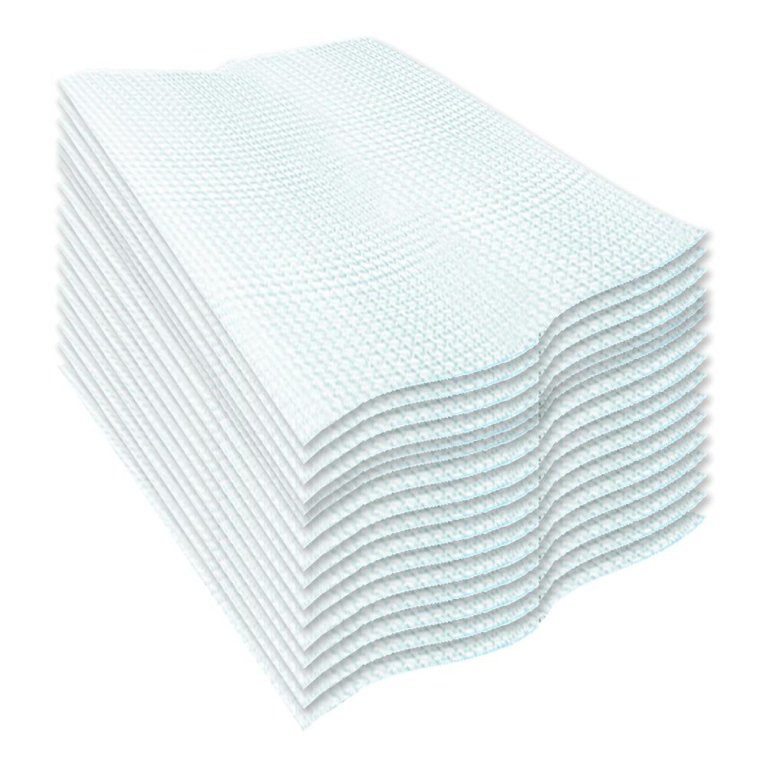 GARZA PIC 20X20CM 1KG 1PZ GARZA PIC 20X20CM 1KG 1PZ